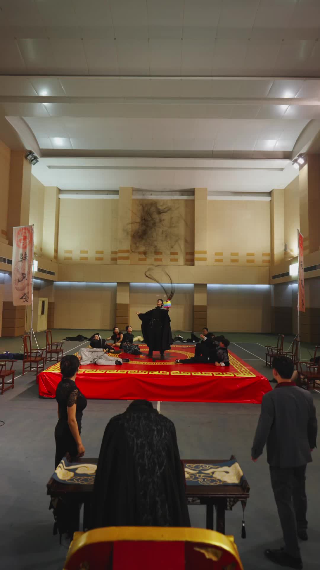 第51集